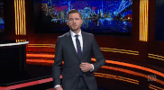 lets go c'mon GIF by The Weekly TV
