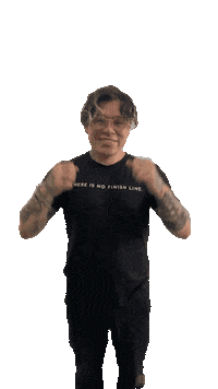 Ericvegasss Sticker by eric vegas photo