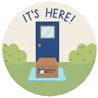 Customer Service Shopping Sticker by Food Service Direct