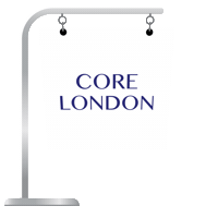 corelondon rangertrooper ranger trooper core london corelondon Sticker