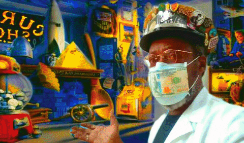 ProfessorCurtis giphygifmaker GIF