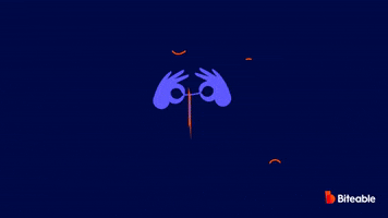 Happy Human Resources GIF by Biteable