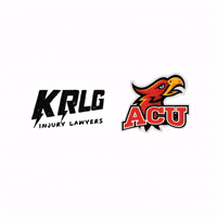 Acu GIF by Kurtz Riley Law Group