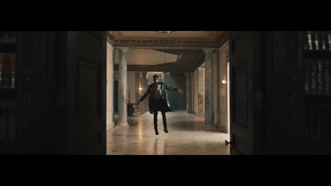 priice tag GIF by Desiigner
