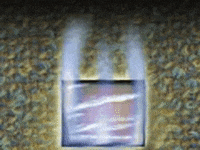 Vintage GIF by jorgemariozuleta