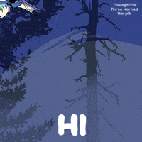 Monster Hello GIF by VeeFriends