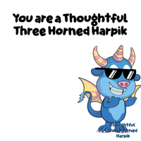 Thought Harp GIF by VeeFriends