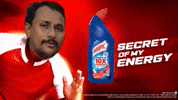 Insteinig GIF