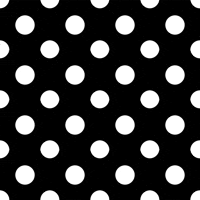 Background Pattern GIF by MockoFun