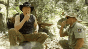 australia conan GIF by Team Coco