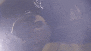 Americas Sweetheart GIF by Huddy