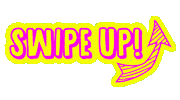 swipe latino Sticker by Valenciz