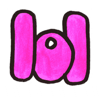 Middle School Wow GIF by nina tsur