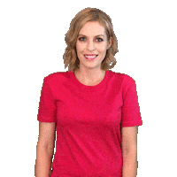 Jule Sticker