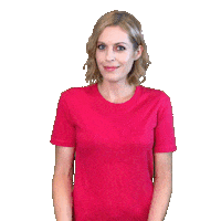 Jule Sticker
