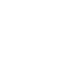 foxundpartner fox immobilienmakler foxundpartner foxpartner Sticker