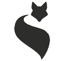 foxundpartner fox fuchs immobilienmakler foxundpartner Sticker