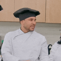 Eitalucas GIF by BrasileraD