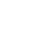 lccredding college haven lcc young adults Sticker