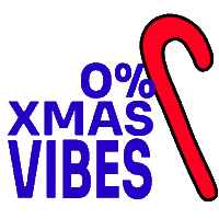 Christmas Spenden Sticker by Hitradio OE3