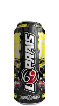 lopraisdrink loprais lopraisdrink loprais69 lopraisenergy Sticker