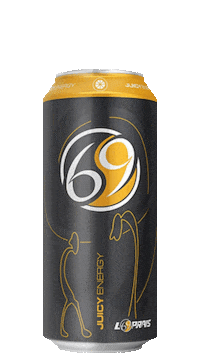 lopraisdrink loprais lopraisdrink loprais69 lopraisenergy Sticker