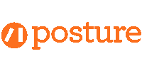 Marketing Agency Sticker by Posture Interactive