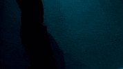 Damaged GIF by The Arti$t