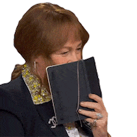 Whispering Dragons Den Sticker by CBC