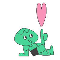 Шафа Sticker by shafa_ua