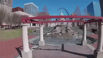 missouri GIF