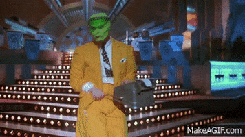 Animated GIF