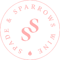 Happy Kaitlyn Bristowe Sticker by SpadeandSparrows