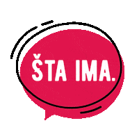 Yo Sosed Sticker by Mercator