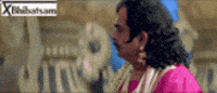 Telugu Comedy Ms Narayana GIF