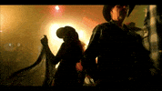 music video GIF by Interscope Records