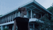 Halit GIF by Ay Yapım