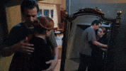 Halit GIF by Ay Yapım