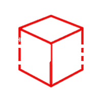 Dwyane Wade Sticker by TBS Network