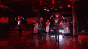 late show GIF by The Late Show With Stephen Colbert