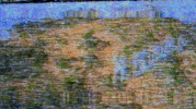 party space GIF by GOLDN