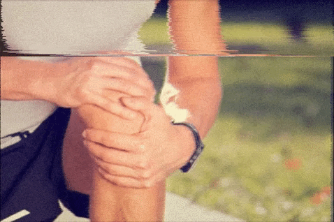 bgesundheit giphygifmaker GIF