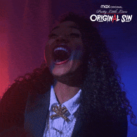 Happy Pretty Little Liars GIF by HBO Max