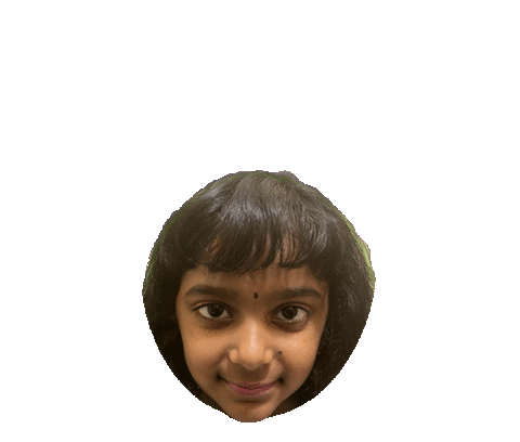 In Love Sticker by BORN ON INSTAGRAM