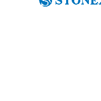 3D Software Sticker by Stonex