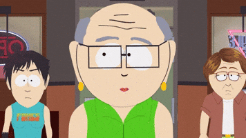 There's People You Can Hire