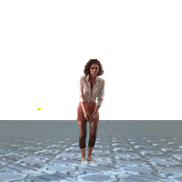 Social Media Love Sticker by Robodrone