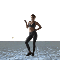 Social Media Love Sticker by Robodrone