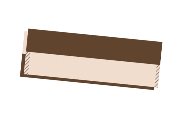 Logomania Sticker by Dumond