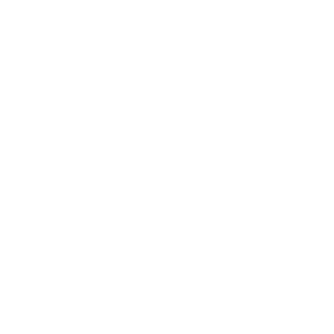 Saddledubai Sticker by Saddle Cafe
